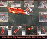 Hydroplanes