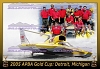 2005-005-03B Formula Boats Racing Team