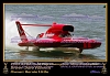 2002-001-09 APBA Gold Cup Winner Miss Budweiser Flies