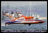 2005-002-15 Graham Trucking Flies At Seafair