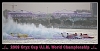 2009-001-26 Three Boat Start In The Doha Final Heat.