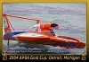 2004-002-05 Miss Chrysler-Jeep Flies At Detroit