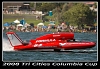 2008-005-19 Jeff Bernard Races Formula Boats At Tri Cities