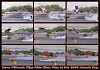 2006-001-18 Miss Elam Plus Flips At Tri Cities