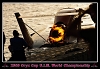 2009-001-25 Oberto's Hot Start At Doha