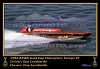 1946-013-02 APBA Gold Cup Champion: Tempo VI