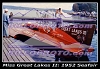 1952-004-01 Miss Great Lakes II