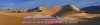 DV-019 Sand Dune Panorama
