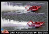 2008-005-03 Team Formula Overhead At Evansville