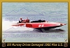 1966-002-01 Bill Muuncey Drives Damaged Miss U.S.
