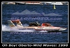 1990-003-03 Oh Boy! Oberto / Wild Waves