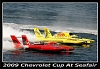 2009-003-06 Cooper's Races At Seafair