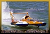 2002-002-13 Trendwest Flies At Detroit
