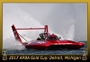 2017-003-06 Griggs Ace Hardware Finishes Third At APBA Gold Cup