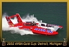 2002-003-02 Master Tire At The APBA Gold Cup