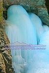 GS-013 Frozen Falls