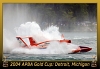 2004-002-07 2004 APBA Gold Cup