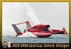 2009-005-02 Formula Boats Turns At Detroit