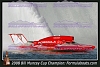 2008-005-29 Formula Boats Wins At San Diego