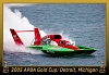 2005-006-02 Oh Boy! Oberto At Detroit