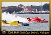 2008-005-12 Team Formula Leads Emcor