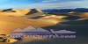 DV-022 Sand Dune Patterns
