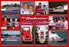 2004-001-01 Budweiser Poster