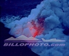 HV-004 Lava Explosions