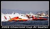 2005-003-08 Toyota Of Kirkland Leads Elam At Seafair