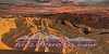 DV-005 Zabriskie Point Sunset Panorama