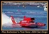 2004-001-18 Miss Budweiser's Last Race