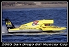 2005-005-13 Formula Boats At Detroit.