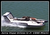 1990-007-01 Jerry Hopp Drives U-7 At Miami