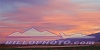 DV-042 Pink Panamint Sunset