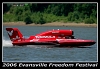 2006-005-03 U-5 Formula Boats At Evansville