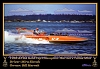 1966-003-01 APBA Gold Cup Champion: Harrah's Tahoe Miss