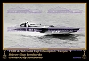 1946-013-01 APBA Gold Cup Champion: Tempo VI