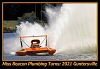 02021-040-16 Miss Beacon Plumbing Flies At Guntersville