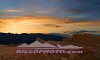 DV-010 Zabriskie Point Sunset