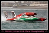 2009-001-19 Oberto Races At Doha