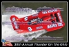 2008-003-05 Master Tire At Evansville