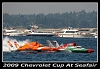 2009-001-12 Oberto Leads Elam Plus At Seafair