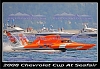2008-001-11 Miss Elam Plus Wins Seafair
