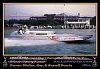 1947-099-02 APBA Gold Cup Champion: Miss Peps V