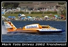 2002-002-18 Mark Tate Drives U-2 Trendwest