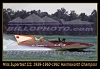 1961-003-01 Three-Time Harmsworth Champion: Miss Supertest III