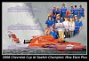 2008-001-12 Miss Elam Plus Wins Seafair