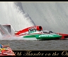 2008
